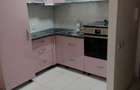 De inchiriat Apartament 2 camere Podu de Fier - 6