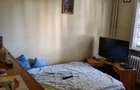 Craiovita Noua Apartament 3 camere Decomandat Balcon - 4