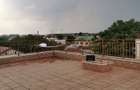 Linda Residence - Apartament 2 camere , terasa 80mp - 8