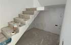 MOSNITA NOUA - 4 CAMERE - BUCATARIE INCHISA - LIVING SPATIOS - 5