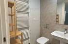 2 camere | PROASPAT RENOVAT | Aviatiei - Pipera | Parcare subterana - 11