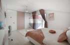 Casă cu personalitate | 204 mp utili | 600 mp teren | Izvor