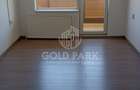 Cladire Multifinctionala - Zona Gheorgheni - 200mp
