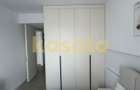 Chirie |Apartament 2 camere | Cortina North Pipera | Premium Living | - 10