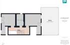 Giarmata Duplex Modern P+E - 8