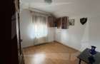 Oferta ! Triplex - 4 camere - Floresti - 8