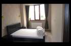 Închiriere Apartament cu 2 camere, bloc nou 2010, parcare subterana, terasa mare - 6
