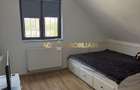 3 Camere de inchiriat | Pacii | Metrou | Centrala | Mobilat | Utilat - 5
