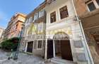 De vanzare Apartament tip duplex | Zona Piata Unirii - 8