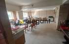 Spatiu comercial, utilat horeca, 340 mp cu terasa, Calea Severinului - 4
