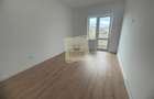 Apartament 2 camere etaj 1 cu balcon si parcare Doamna Stanca - 9