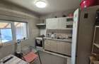 Chiajna - str Eroului, vanzare 2 corpuri de casa - 19