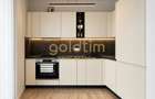SUPERB / HERASTRAU / COMPLET MOBILAT SI UTILAT / BALCON / LOC DE PARCARE
