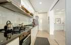 3 camere de inchiriat | Zona Floreasca | Parcare inclusa - 4