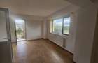 Garsonieră confort 1, 46 mp, bloc nou – Trivale, Parcul Făget - 2