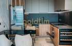 Apartament 2 Camere Lux | One Floreasca Towers | Prima Închiriere | Parcare - 8