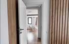 2 camere Lujerului-Virtutii l pod Ciurel l *parcare subterana* - 7