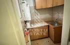 Spatiu comercial de vanzare, 2 camere, Sagului P-ta Doina - 6