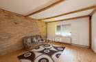 Casa individuala de vanzare, in Mosnita Veche - 16