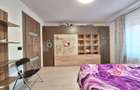 Apartament superb cu 3 camere, 2 bai - zona Scriitorilor - 6