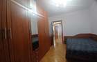 Inchiriere 3 Camere Tineretului- Metrou - 6