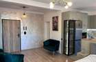 Prima Închiriere | Apartament  1 Cameră | Zona Șagului | Parcare Privată - 3