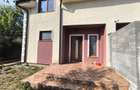 Duplex patru camere Dumbrăvița - 1
