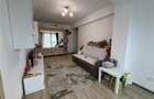 Apartament 2 camere mobilat utilat- CUG, Al T Neculai - 3