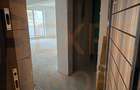 Apartament 2 camere de vânzare – bloc nou - 5