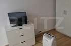 Apartament cochet de închiriat pe termen lung – parter - 6