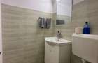 DE VANZARE | 3 CAMERE DECOMANDAT | CALEA CĂLĂRAȘILOR | METROU 5 MINUTE MUNCII - 9
