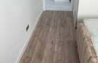 Regie Residence Inchiriere AP 2 CAM Modern, Centrala Proprie 6 Min M Grozavesti - 7