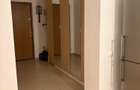 3 camere | Metrou 1 Decembrie 1918 | Bloc 2011  | Etaj 1 - 6