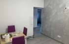 Apartament 2 Camere Prima Inchiriere *Turda*