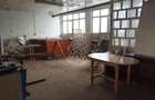 Complex de 3 hale 1545 mp-ideal prelucrare, service-Valea Ghinzii - 6