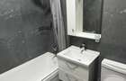 2 camere Grozavesti - complex Regie Residence *parcare proprie* l pet friendly l