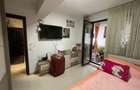 Apartament 2 camere mobiat + loc parcare, bloc 2015 Chiajna - 7