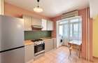 Apartament 3 camere | zona Clucerului | parc Herastrau | - 6