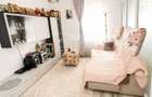 Duplex de Vanzare Mobilat I Plopeni/Suceava I 130.000E - 5