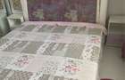 Apartament 4 camere-decomandat-centrala-zona Gorjului - 9