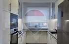 Inchiriere apartament 2 camere Catted Residences / Parcare subterana - 5