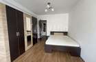 Apartament 3 camere | Etaj 2 | Decomandat | Marasti | Zona Expo! - 5