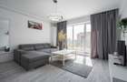 APARTAMENT 2 CAMERE DE ÎNCHIRIAT – ROSE RESIDENCE 3, PIPERA - 5