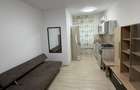 Garsoniera de inchiriat, langa Arena Nationala pe Blvd. Chisinau - 9
