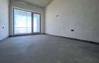 Apartament 2 camere cu vedere la lac, la cheie , bloc nou, proiect premium - 8