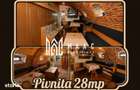 Apartament 4 camere de vânzare | Cisnădie, Ultracentral | pivniță - 7