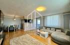 Apartament cu 3 camere, 94mp utili + terasa (10mp), etaj 3/4, Terezian - 3