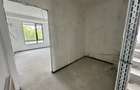Otopeni , Mc Donald’s. Vila tip Duplex superb - 19
