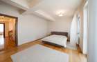 Vila moderna P+1+M Th. Pallady-Ikea-Hills*Catelu*285 mp utili*534mp teren* - 18