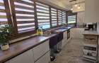 Parc Laurentiu Raiciu Apartament 3 camere mobilat utilat